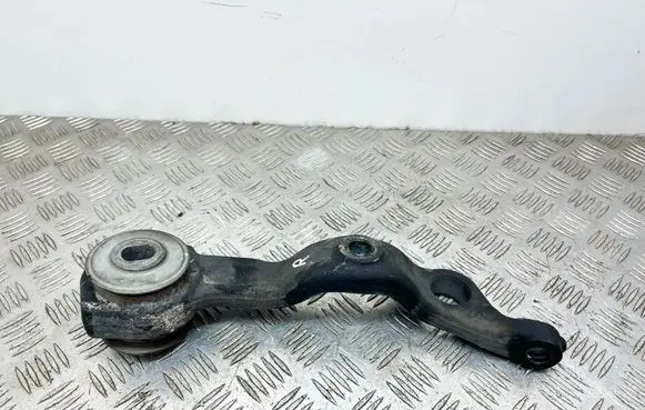 Mercedes-Benz SL R230 Front lower control arm/wishbone A2303301407 2303301407