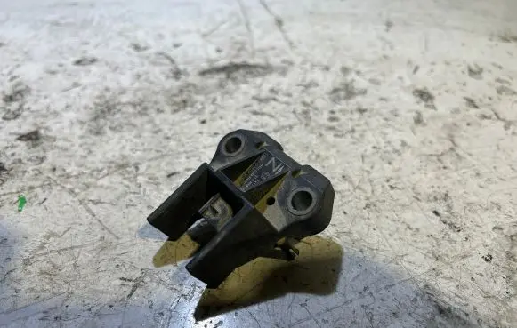 Lexus IS 220D-250-350 Airbag deployment crash/impact sensor 8917353040 501895 180407