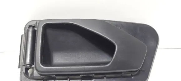 Peugeot 306 Rear door interior handle 9612535777 91006103