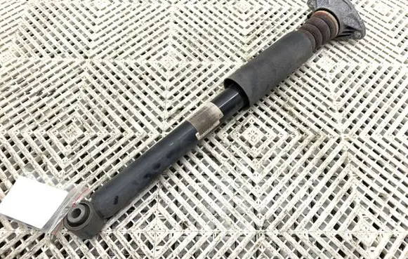 Mini Clubman F54 Rear shock absorber/damper 6884544