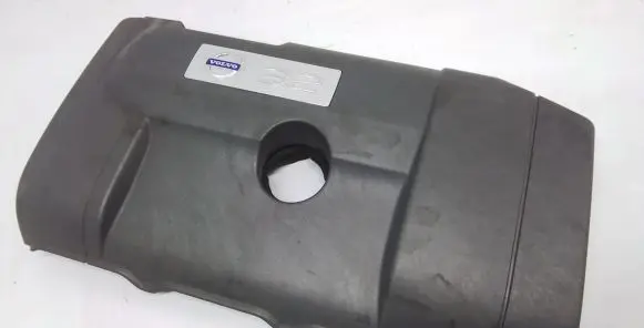 Volvo XC90 Engine cover (trim) 30731546