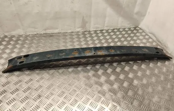 Toyota Yaris Front bumper cross member 