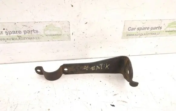 Mercedes-Benz E W124 Front anti-roll bar/sway bar DALISID5014 1243230326 A1243230326