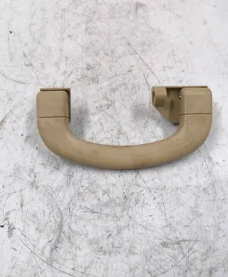 Alfa Romeo 159 Rear interior roof grab handle