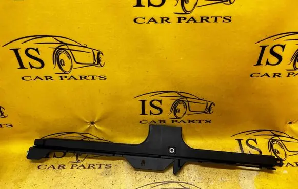 Porsche Panamera (970) Other trunk/boot trim element 97055141800