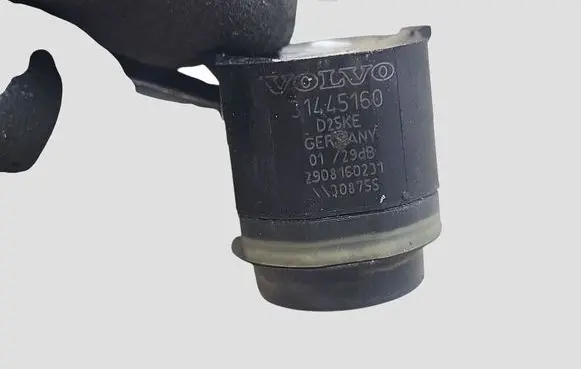 Volvo S60 Parking PDC sensor 31445160
