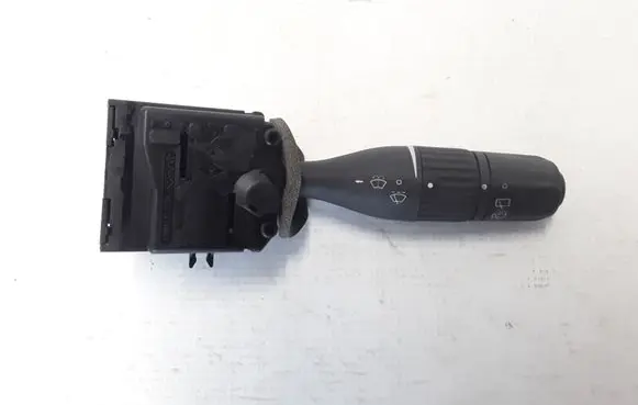 Renault Safrane Wiper switch 7701036541