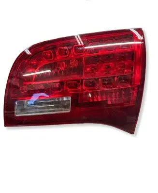 Audi A6 S6 C6 4F Rear/tail lights 8903710