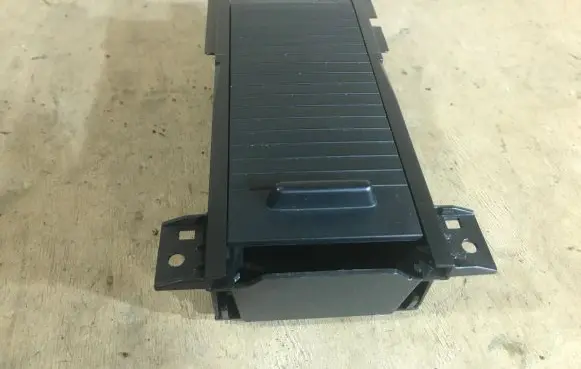 Peugeot 508 Glove box central console 9688547677 1003393XZE