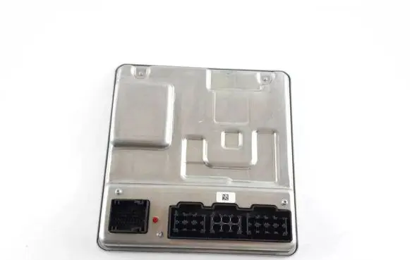 Volkswagen ID.4 Gateway control module 1EA937012J 1EA937012 A3C07469505