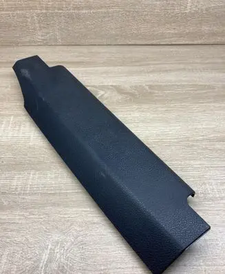 BMW 5 F10 F11 Seat trim 6981777