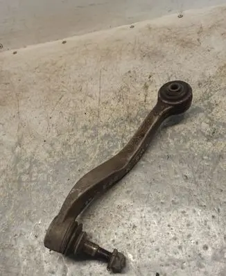 BMW 5 E60 E61 Front control arm