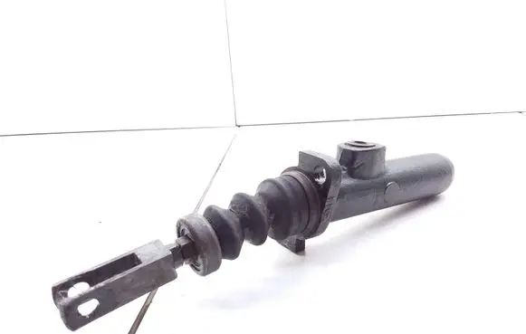 Audi 100 200 5000 C3 Clutch master cylinder