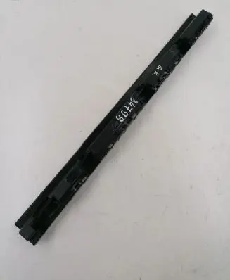 Volvo S90, V90 Sill supporting ledge 31365851