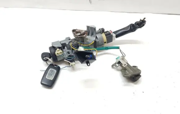 Mazda Premacy Ignition lock SL-33