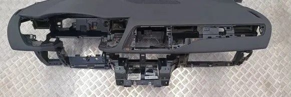 Citroen C5 Dashboard 96700916ZD