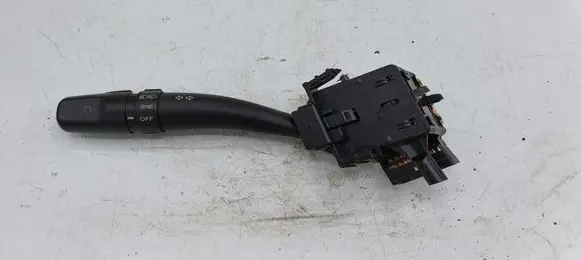 Hyundai Sonata Indicator stalk 934103K000