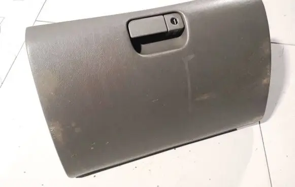 Mitsubishi Galant Glove box mr763181
