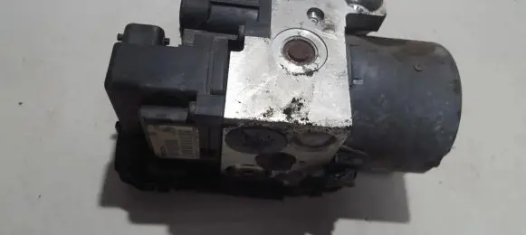Fiat Punto (188) ABS Pump 0273004336 081284