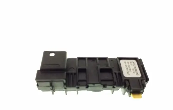 Mercedes-Benz A W176 Rain sensor A1729058200