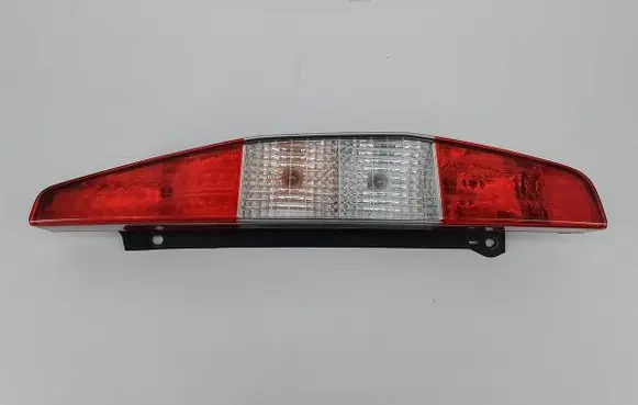 Fiat Doblo Rear/tail lights 040600999000