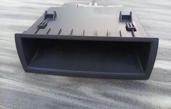Citroen Jumper Dashboard storage box/compartment 1310022070 7354469120