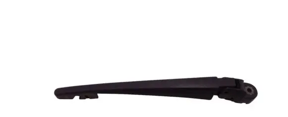 Suzuki Splash Rear wiper blade arm
