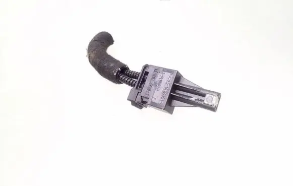 Jaguar XJ X351 Sensor 514188011