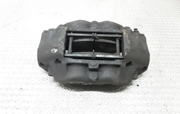 Jaguar XJ SERIE 1 Front brake caliper