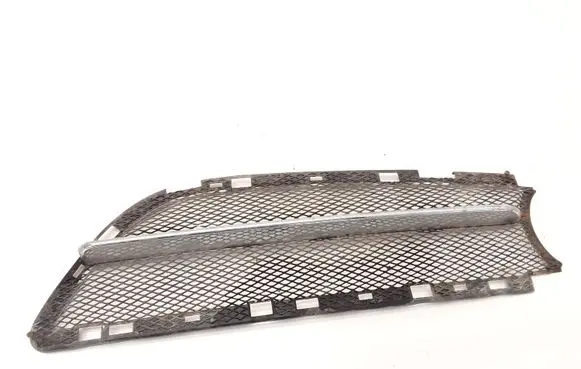 Alfa Romeo 166 Front bumper lower grill