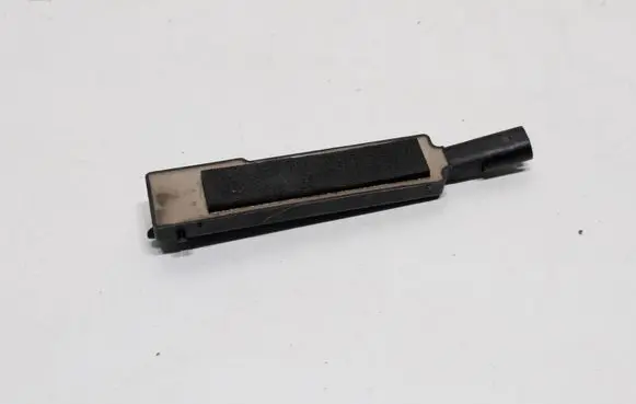 Audi Q5 SQ5 Keyless (KESSY) go control unit/module 8W0927754