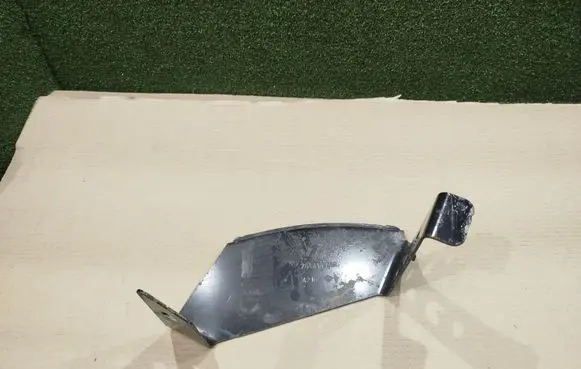 Opel Movano B Other exterior part 764216334R