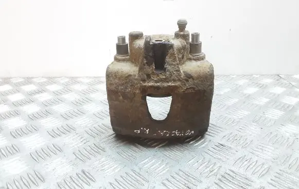 Chrysler Voyager Front brake caliper