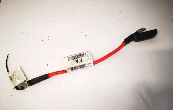 Jaguar XF Other wiring loom CX2314300FA