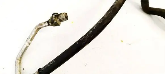 Honda CR-V Air conditioning (A/C) pipe/hose MF4452307531
