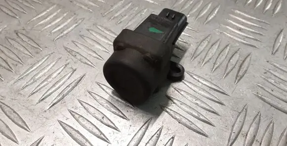 Ford Mondeo Mk III Fuel cut-off switch 8505D11