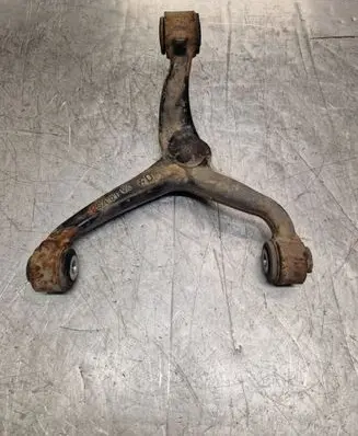 Citroen DS5 Rear upper control arm/wishbone PSA01VK