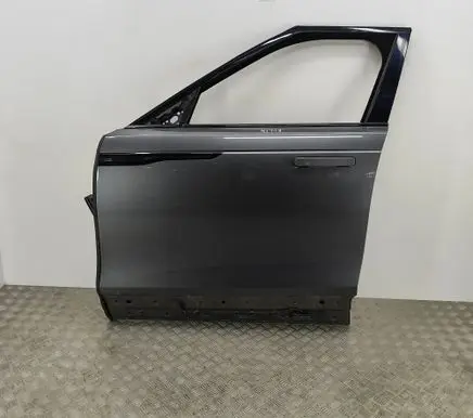 Land Rover Range Rover Velar Front door LR091718