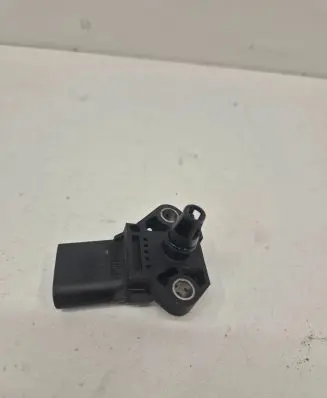 Skoda Octavia Mk2 (1Z) Air pressure sensor 038906051B 0281002399