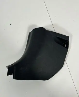 Toyota Corolla E210 E21 Front sill trim cover 6211202410