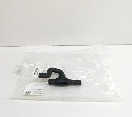 Mercedes-Benz S W140 Engine coolant pipe/hose A1408321394