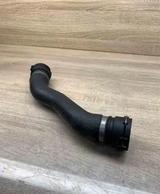 BMW 5 E39 Coolant pipe/hose 7830715