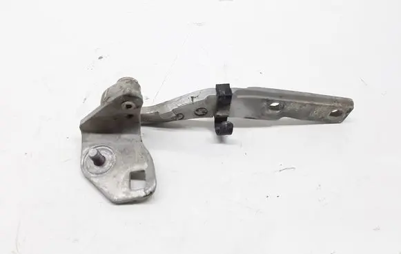 Audi A2 Engine bonnet/hood hinges
