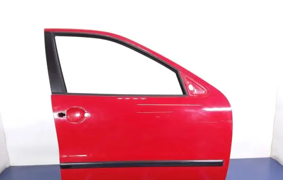 Seat Toledo II (1M) Front door