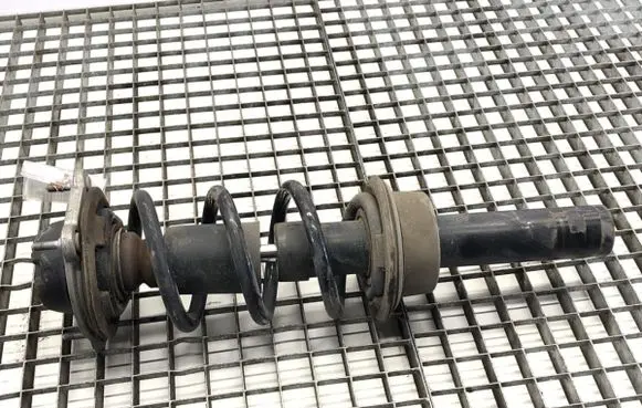 Audi A6 C7 Front shock absorber/damper 4G0031M