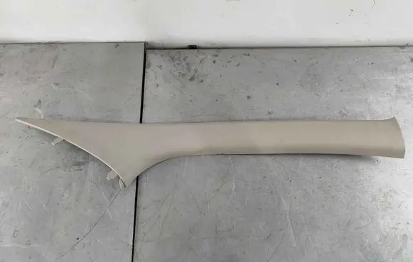 Renault Zoe (A) pillar trim 769112026r