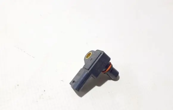 Renault Megane IV Air pressure sensor A0081538928