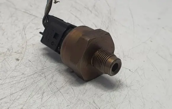 BMW 3 E46 Sensor 1164458 34521164458