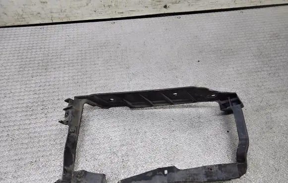 Audi A8 S8 D2 4D Headlight/headlamp mounting bracket 4D0805855A