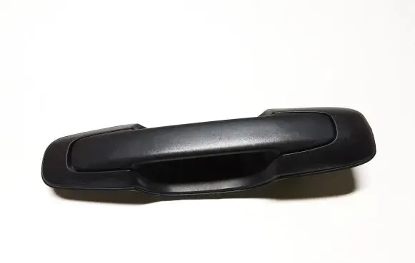 Suzuki Grand Vitara I Front door exterior handle 8282065D00